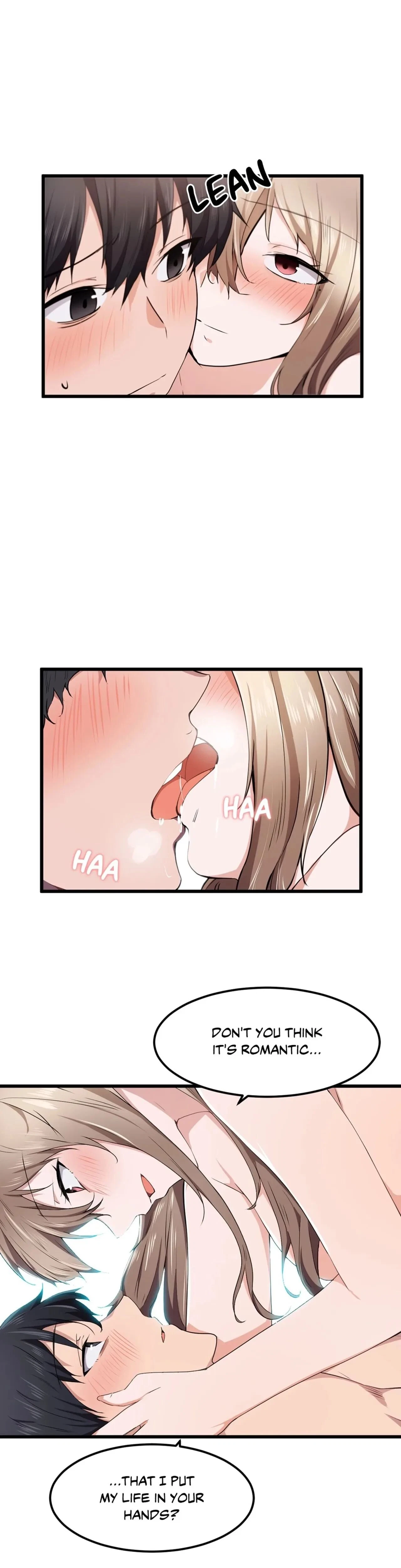 Chapter 27, page 18