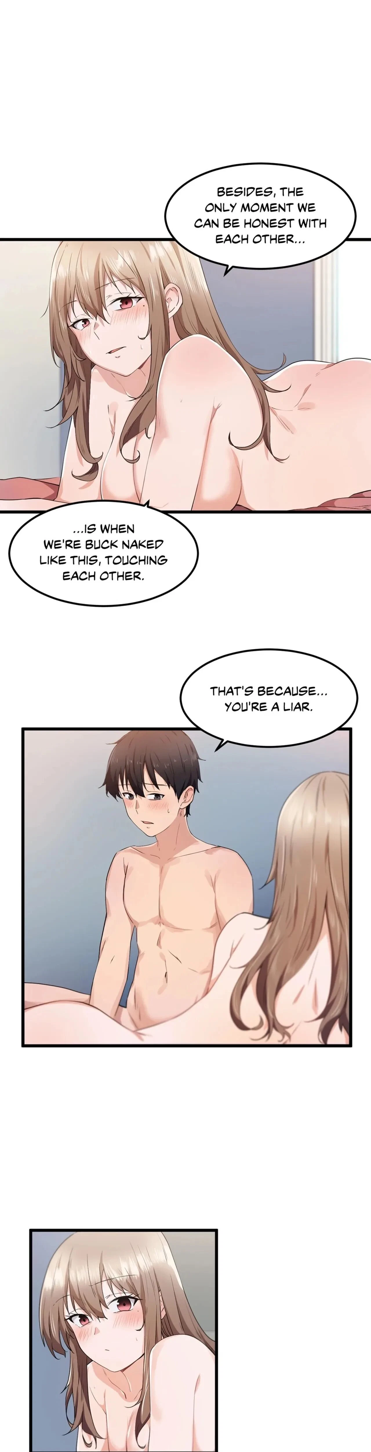 Chapter 27, page 19