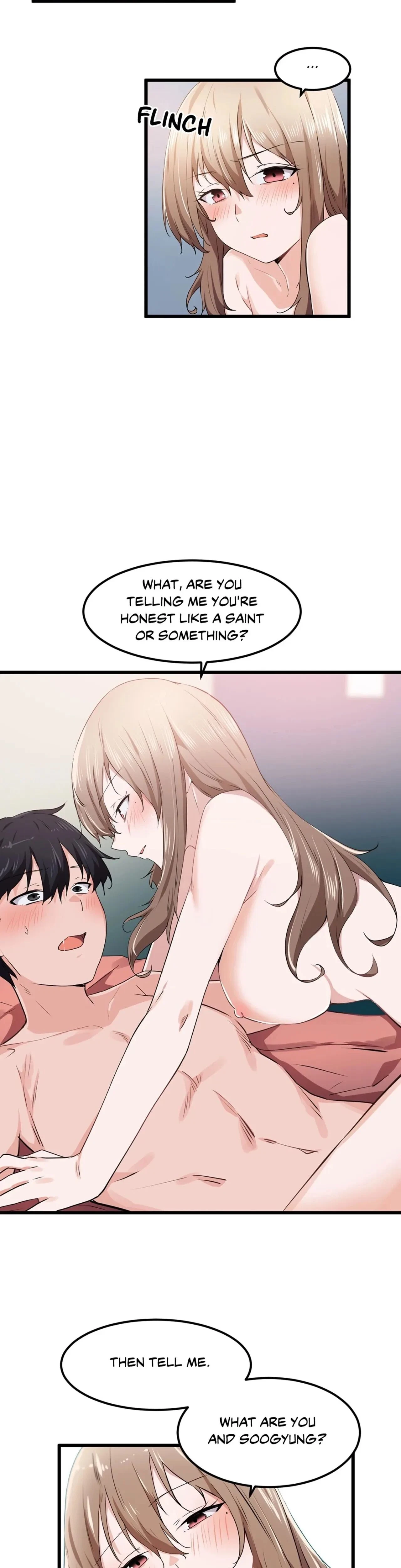 Chapter 27, page 20