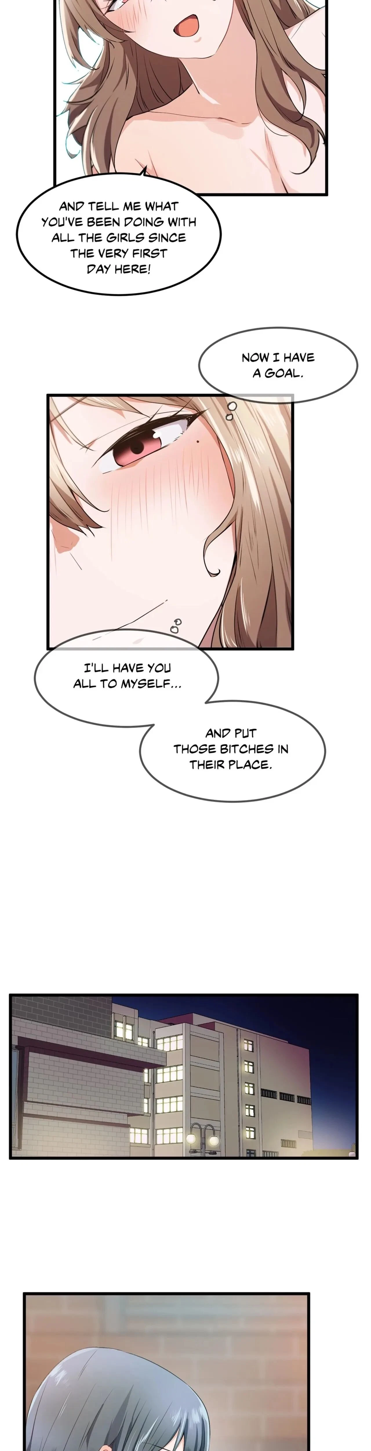 Chapter 27, page 21