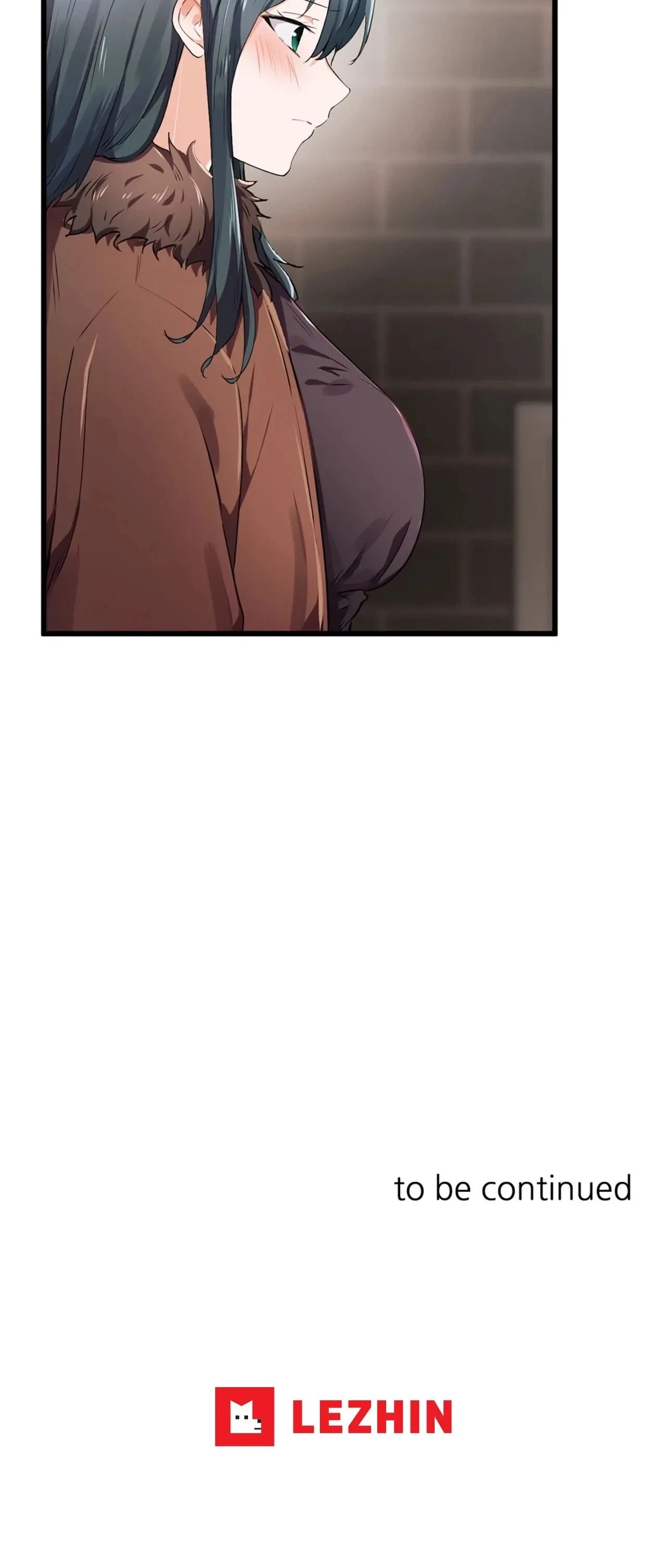 Chapter 27, page 22