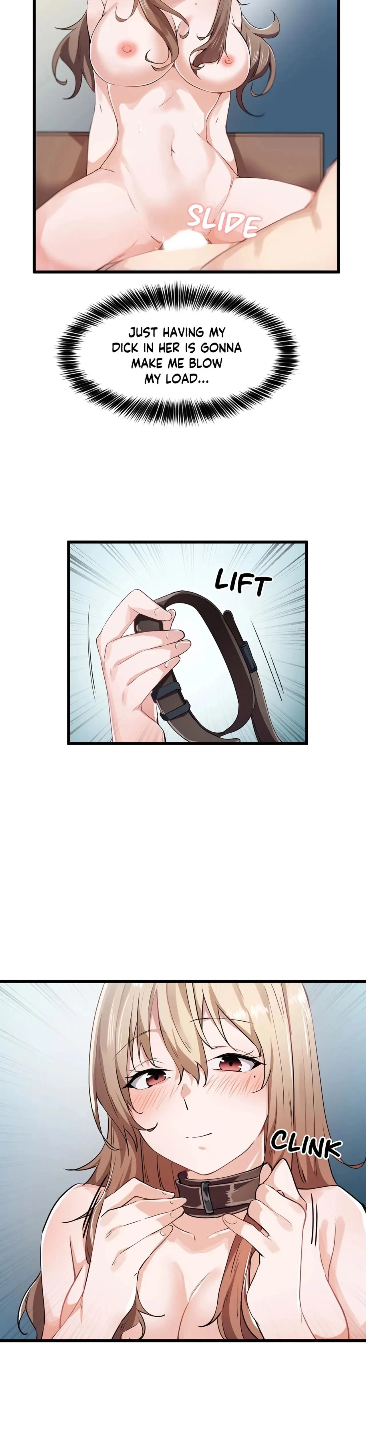 Chapter 27, page 6