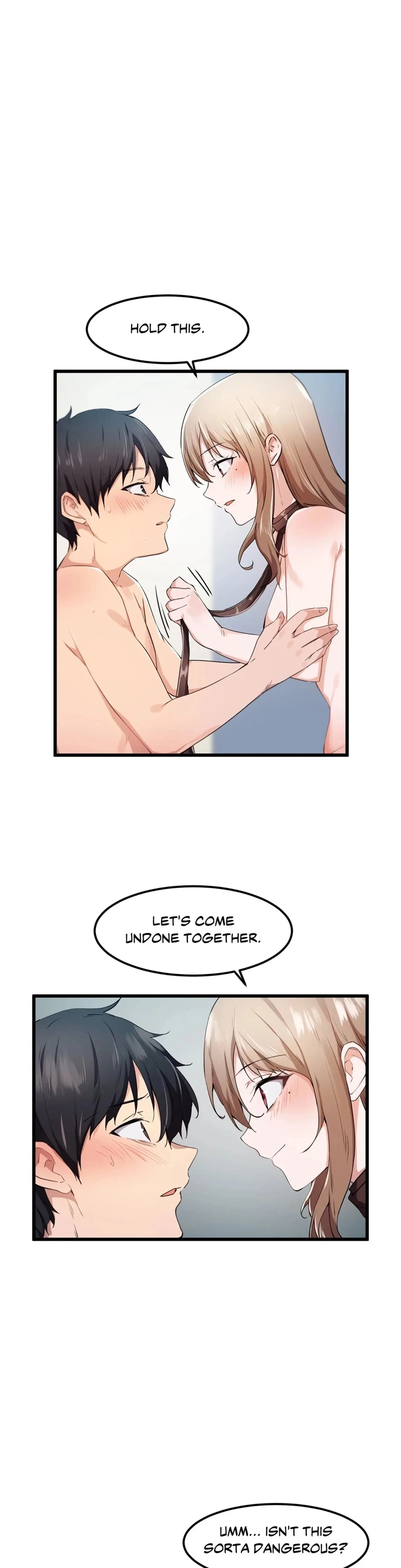 Chapter 27, page 7