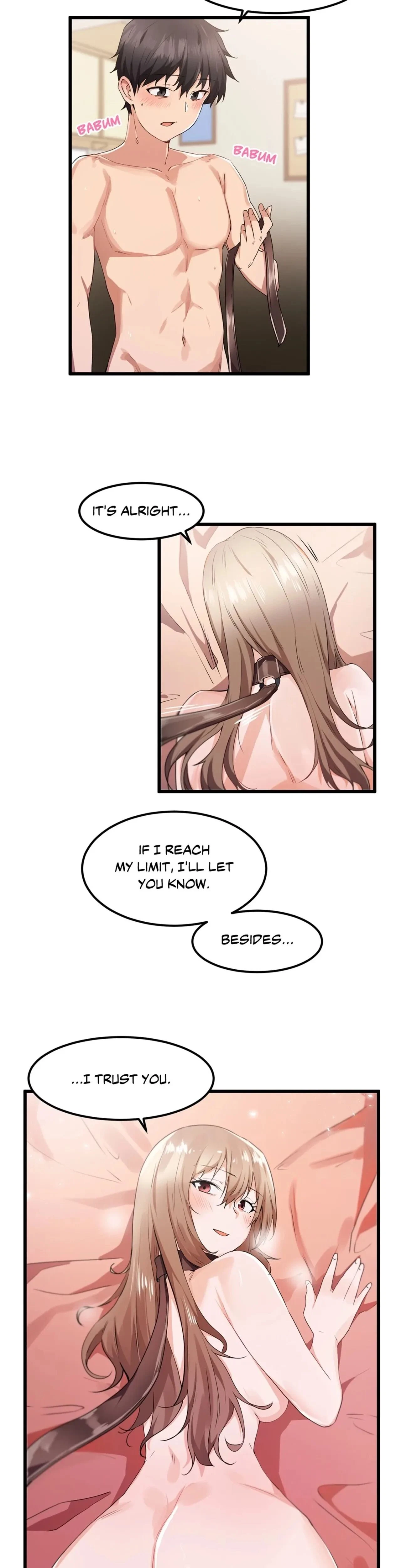 Chapter 27, page 8