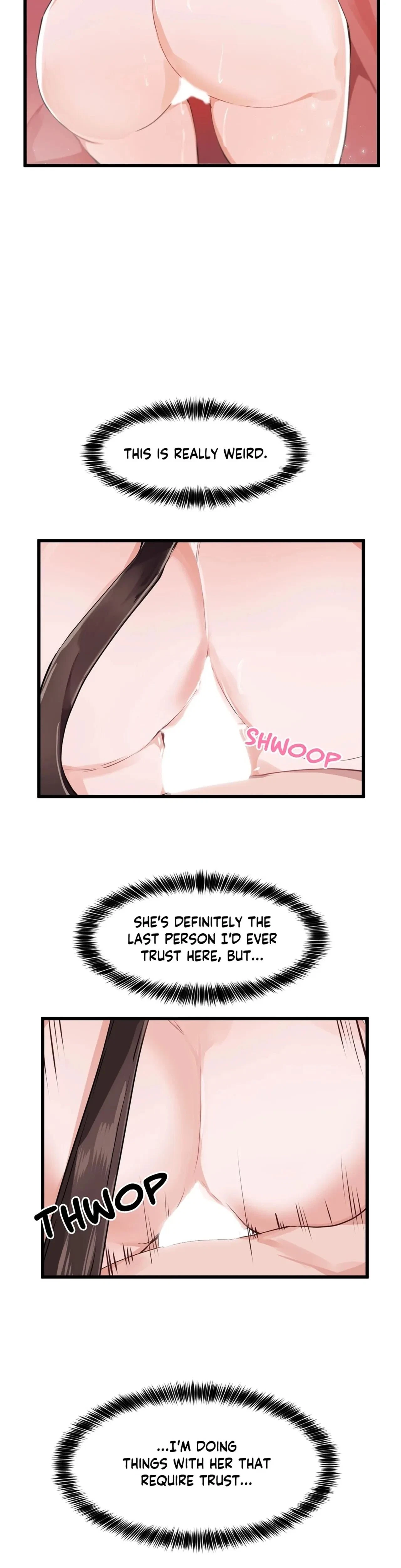 Chapter 27, page 9