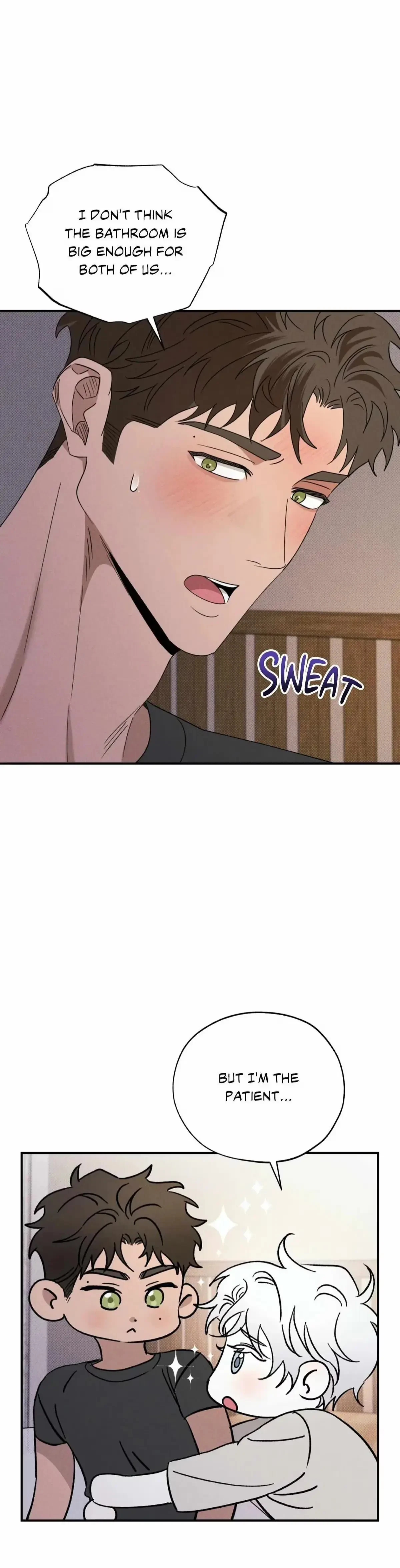 Chapter 40, page 10