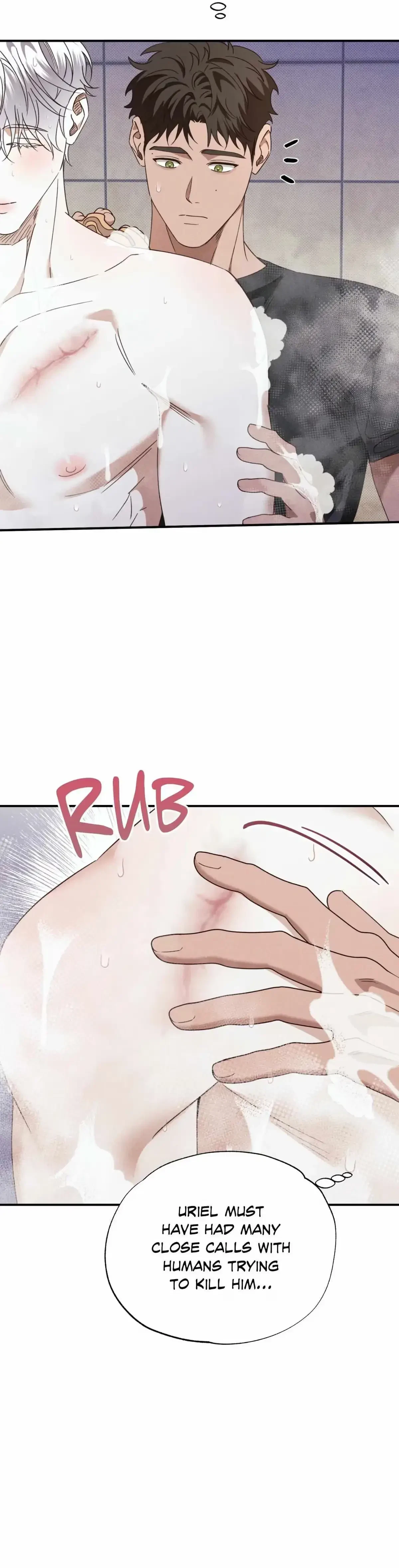 Chapter 40, page 14