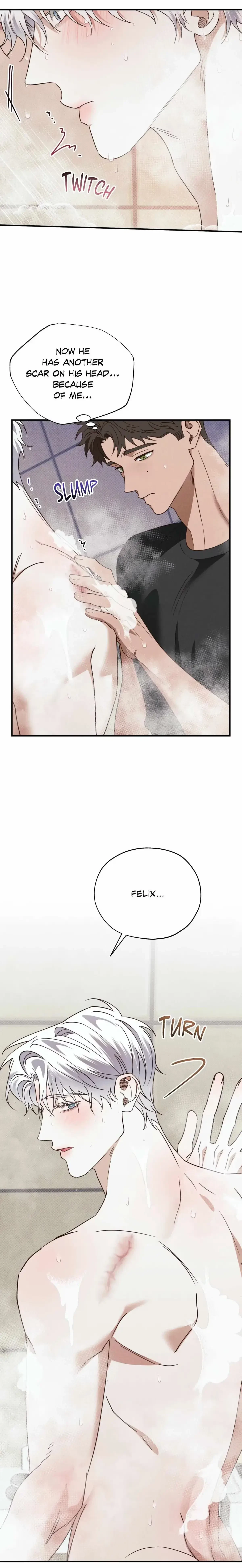 Chapter 40, page 15