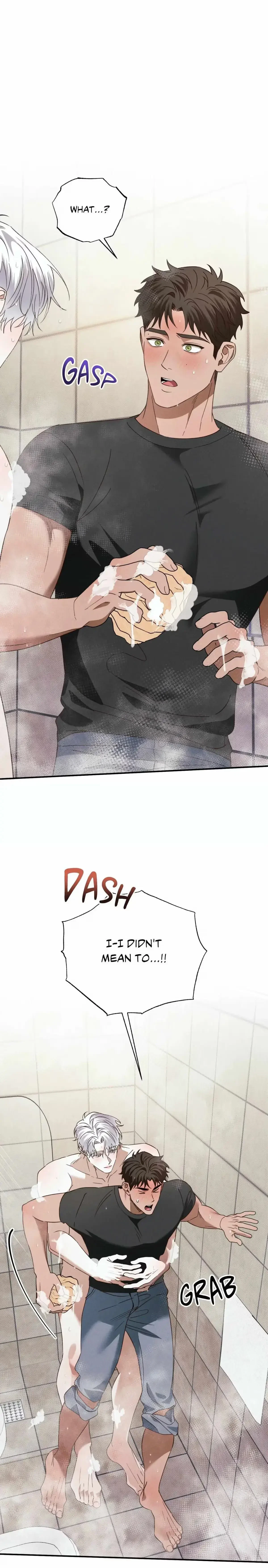 Chapter 40, page 17