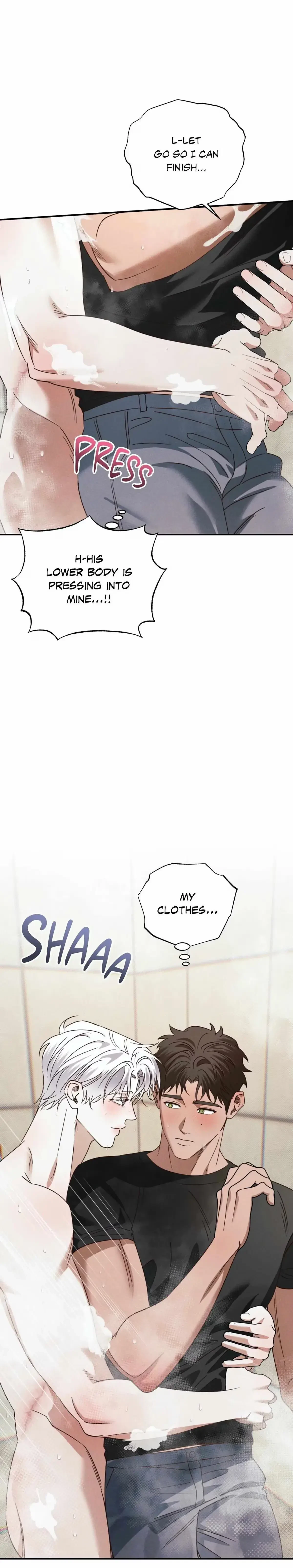 Chapter 40, page 19