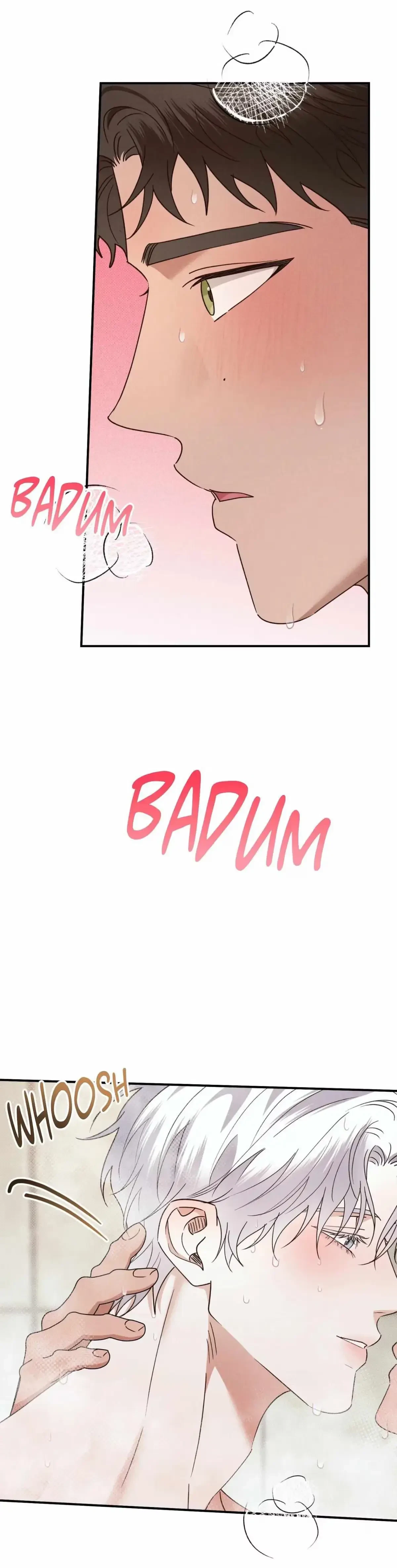 Chapter 40, page 21