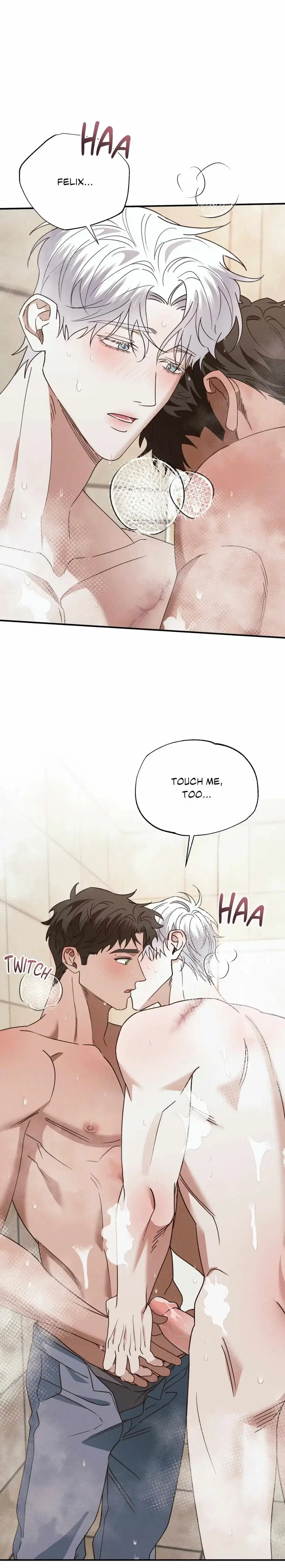 Chapter 40, page 26