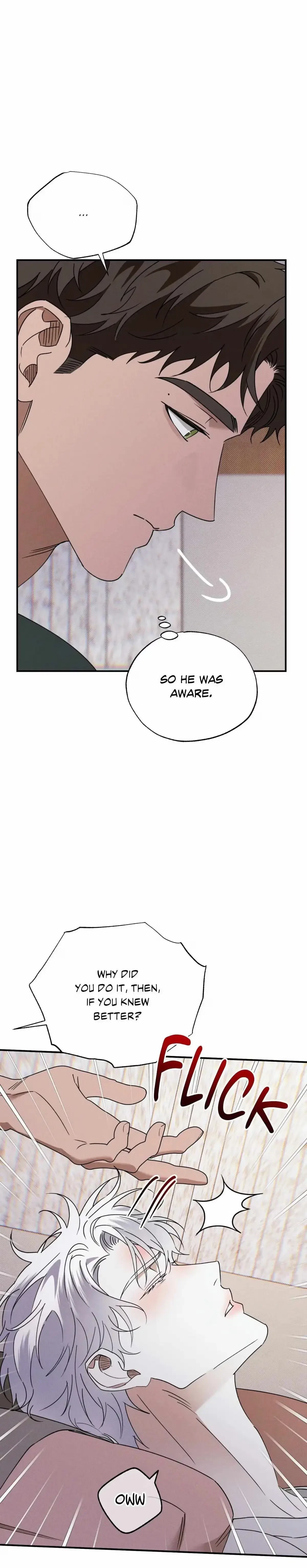 Chapter 40, page 34