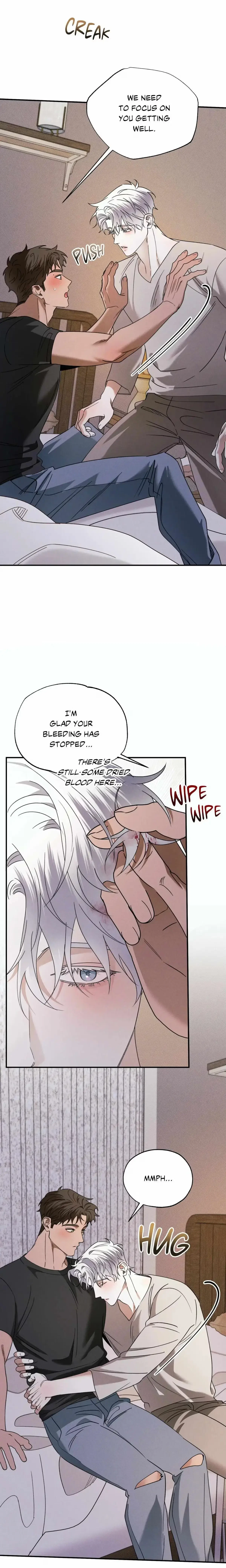 Chapter 40, page 7