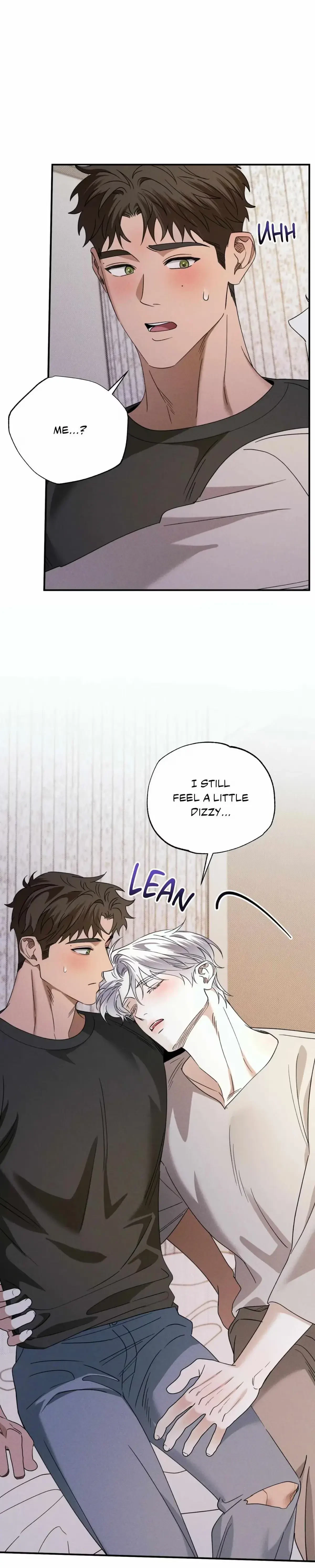 Chapter 40, page 9