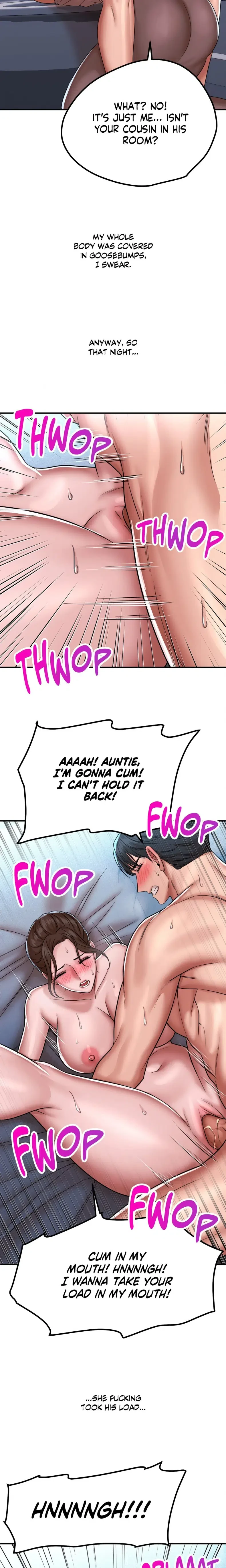 Chapter 199, page 5