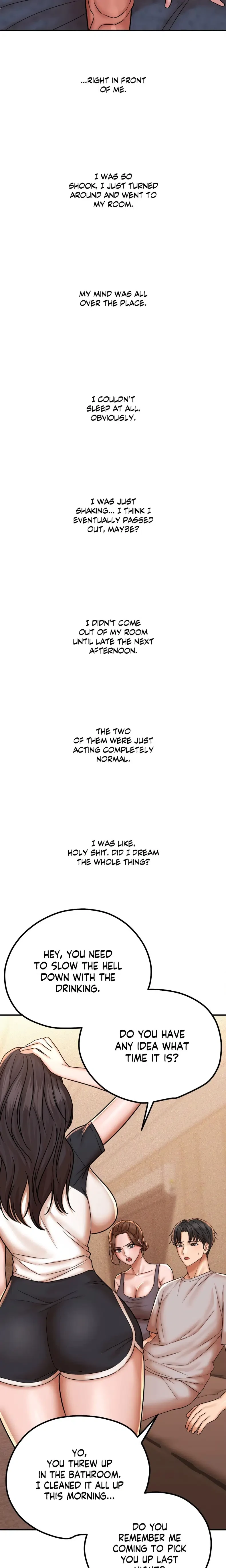 Chapter 199, page 7