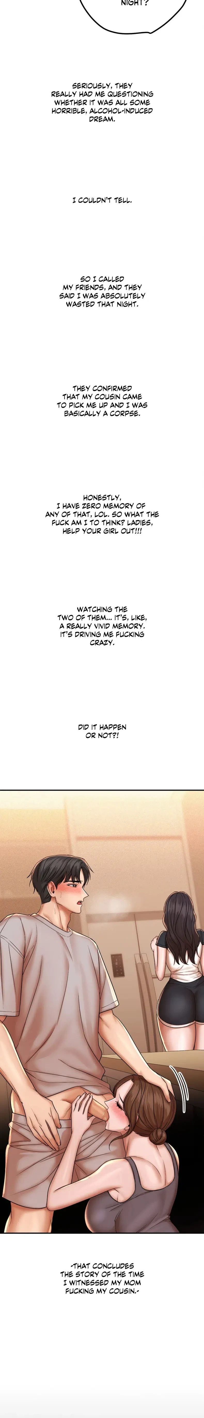 Chapter 199, page 8