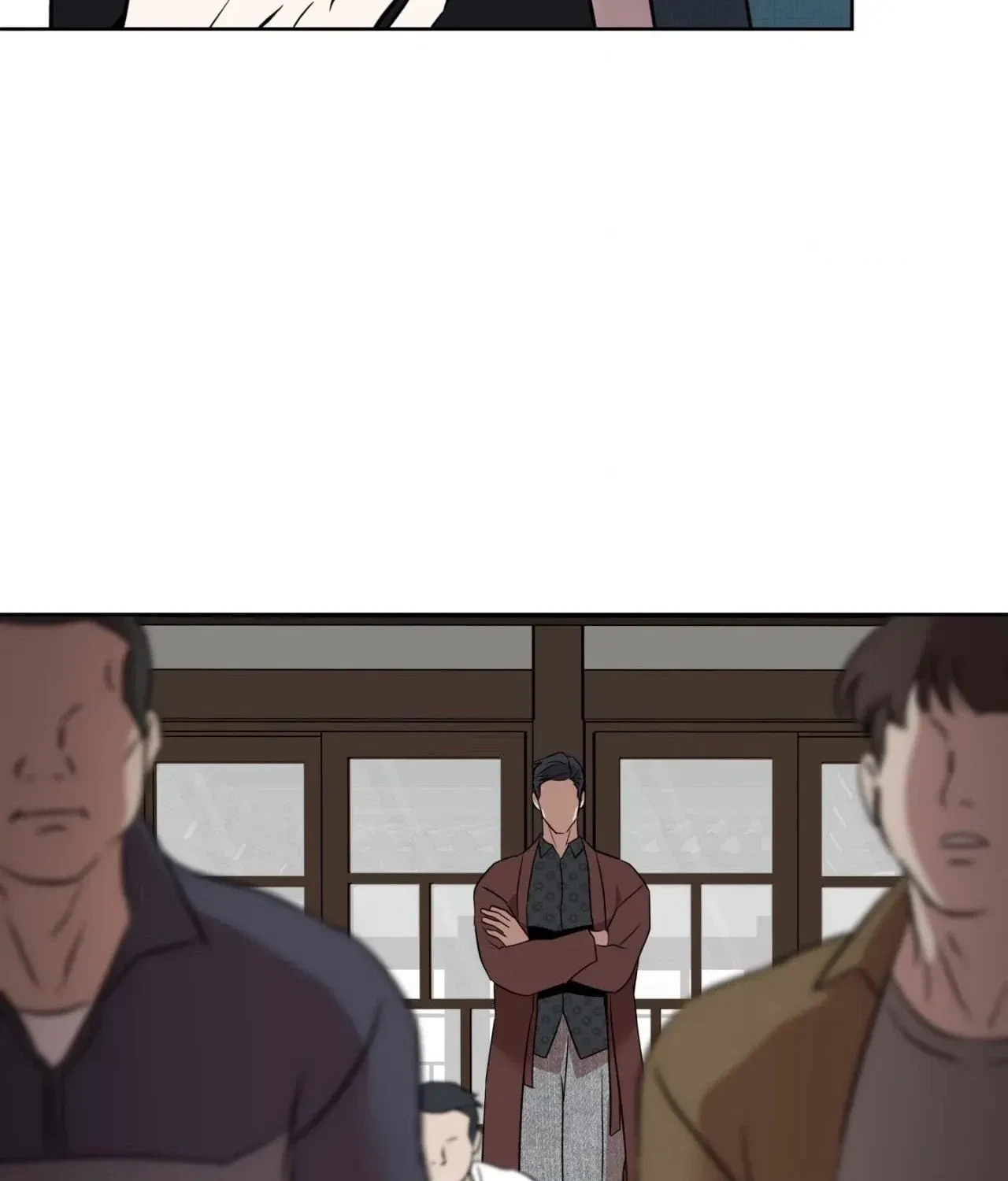 Chapter 44, page 10