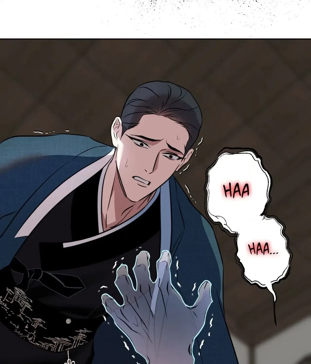 Chapter 44, page 100