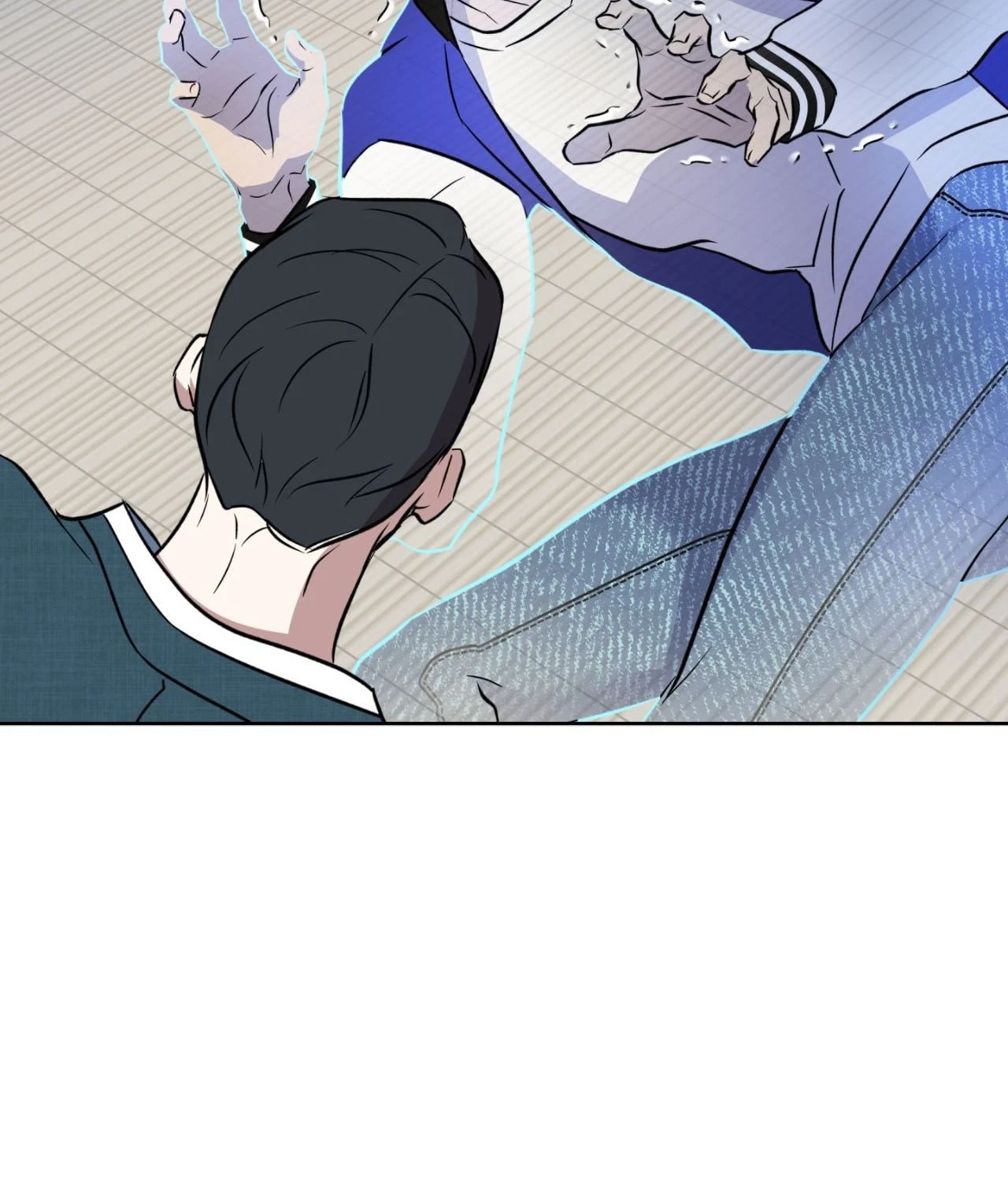 Chapter 44, page 102