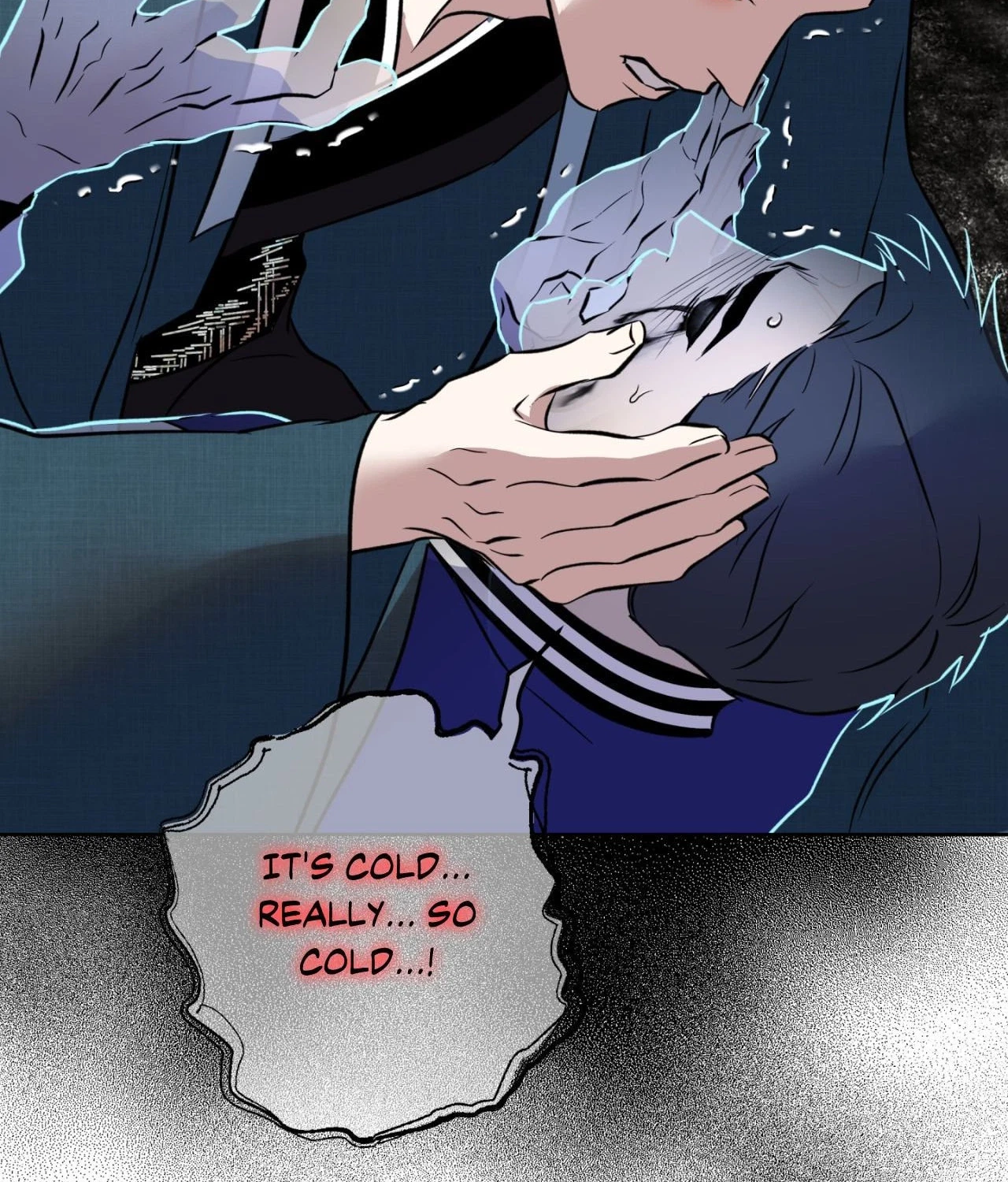 Chapter 44, page 104