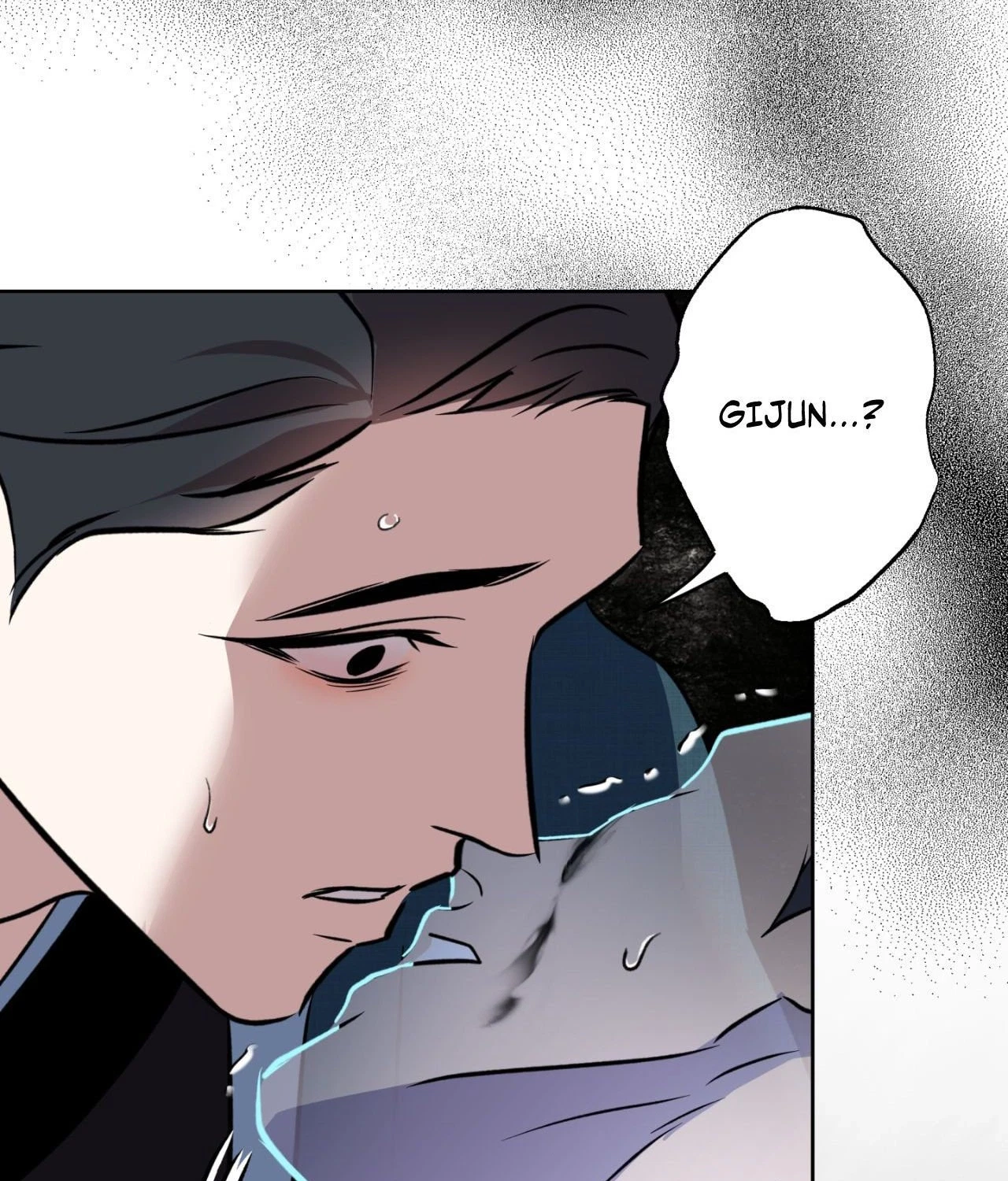 Chapter 44, page 105