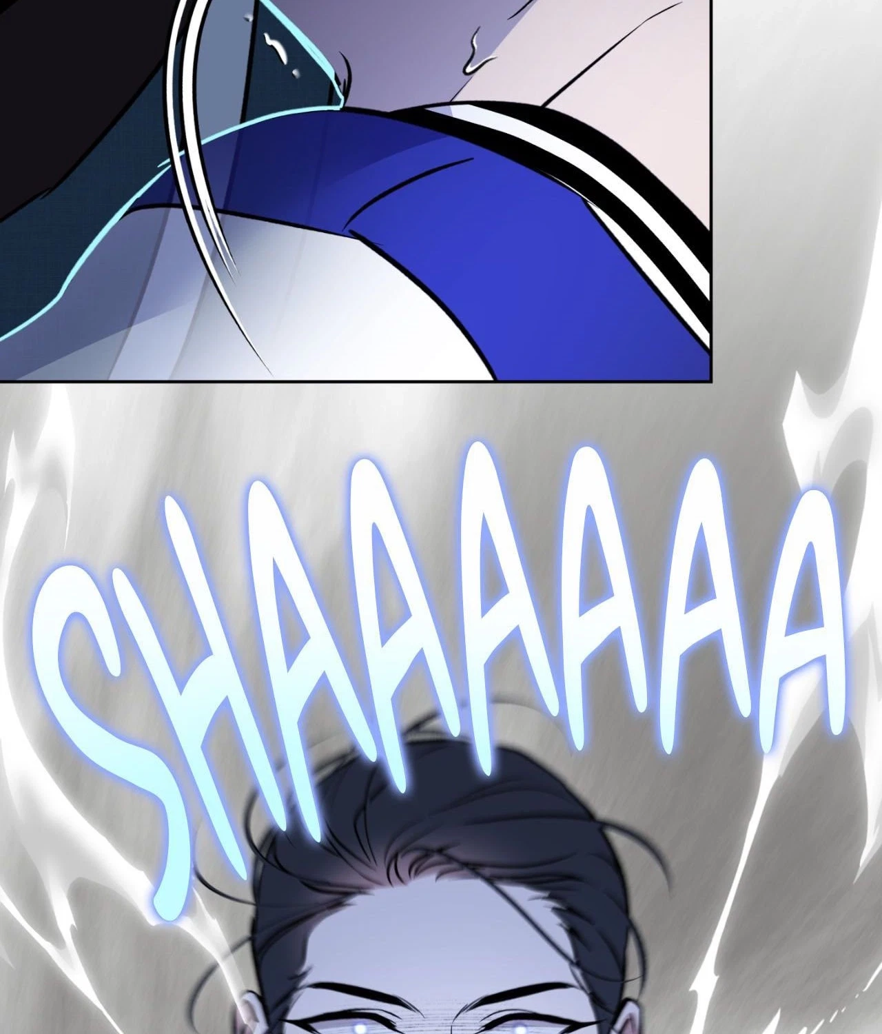 Chapter 44, page 106