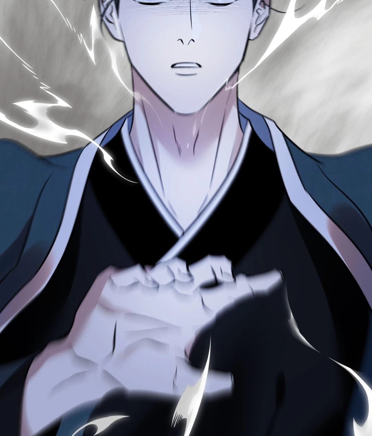 Chapter 44, page 107