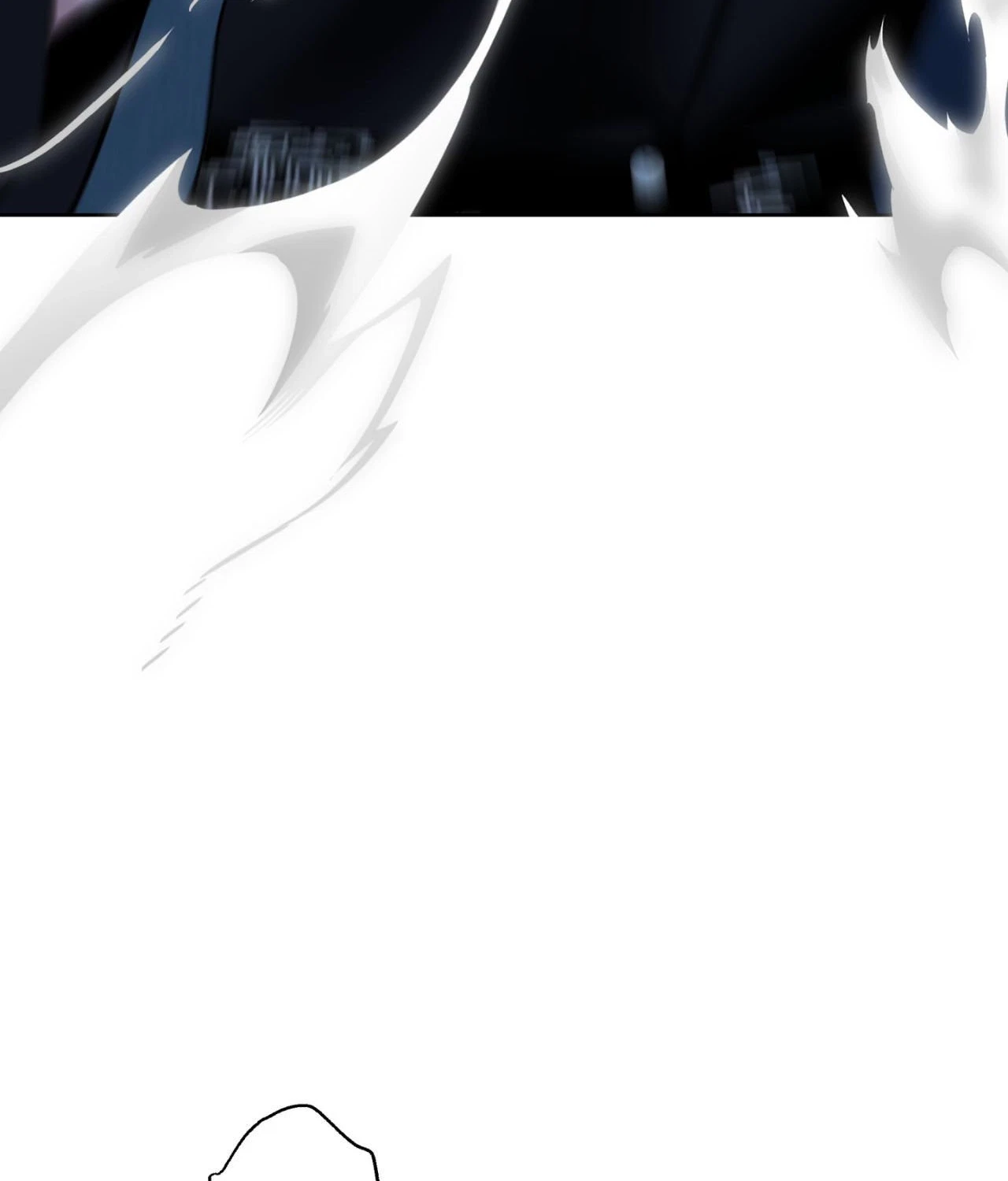 Chapter 44, page 108