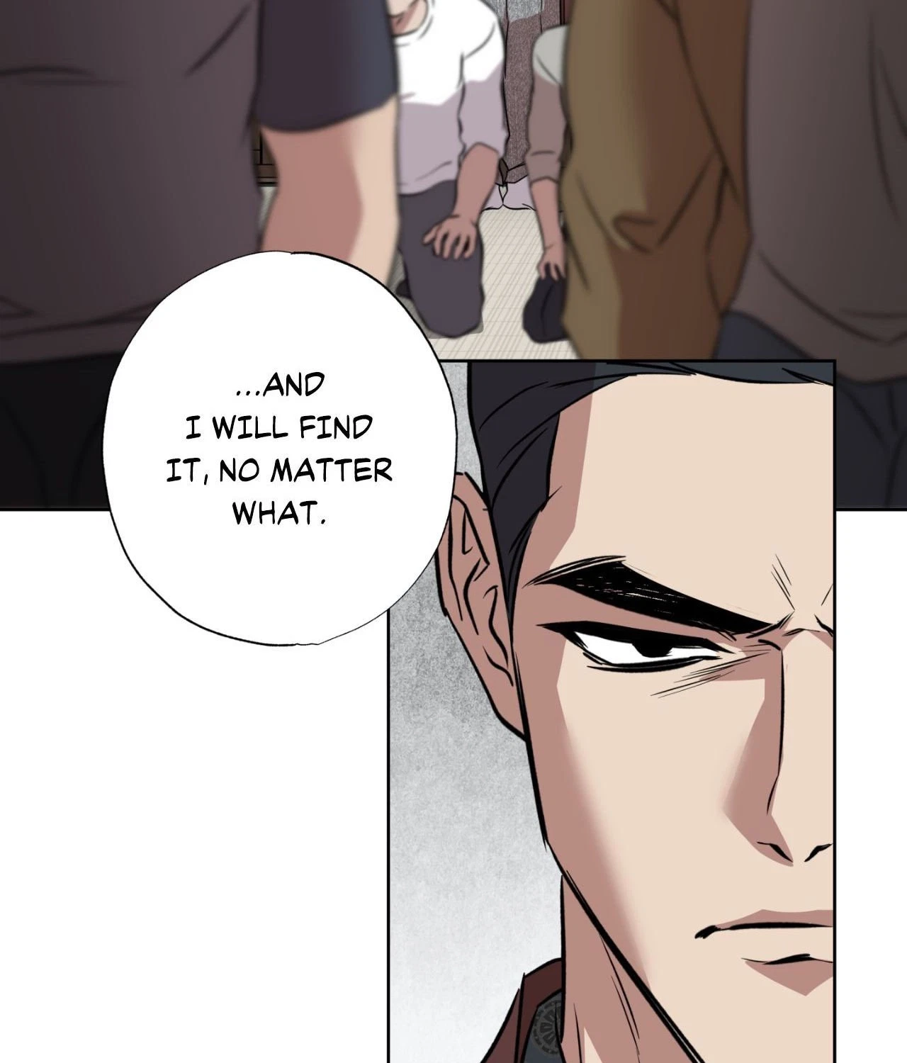 Chapter 44, page 11