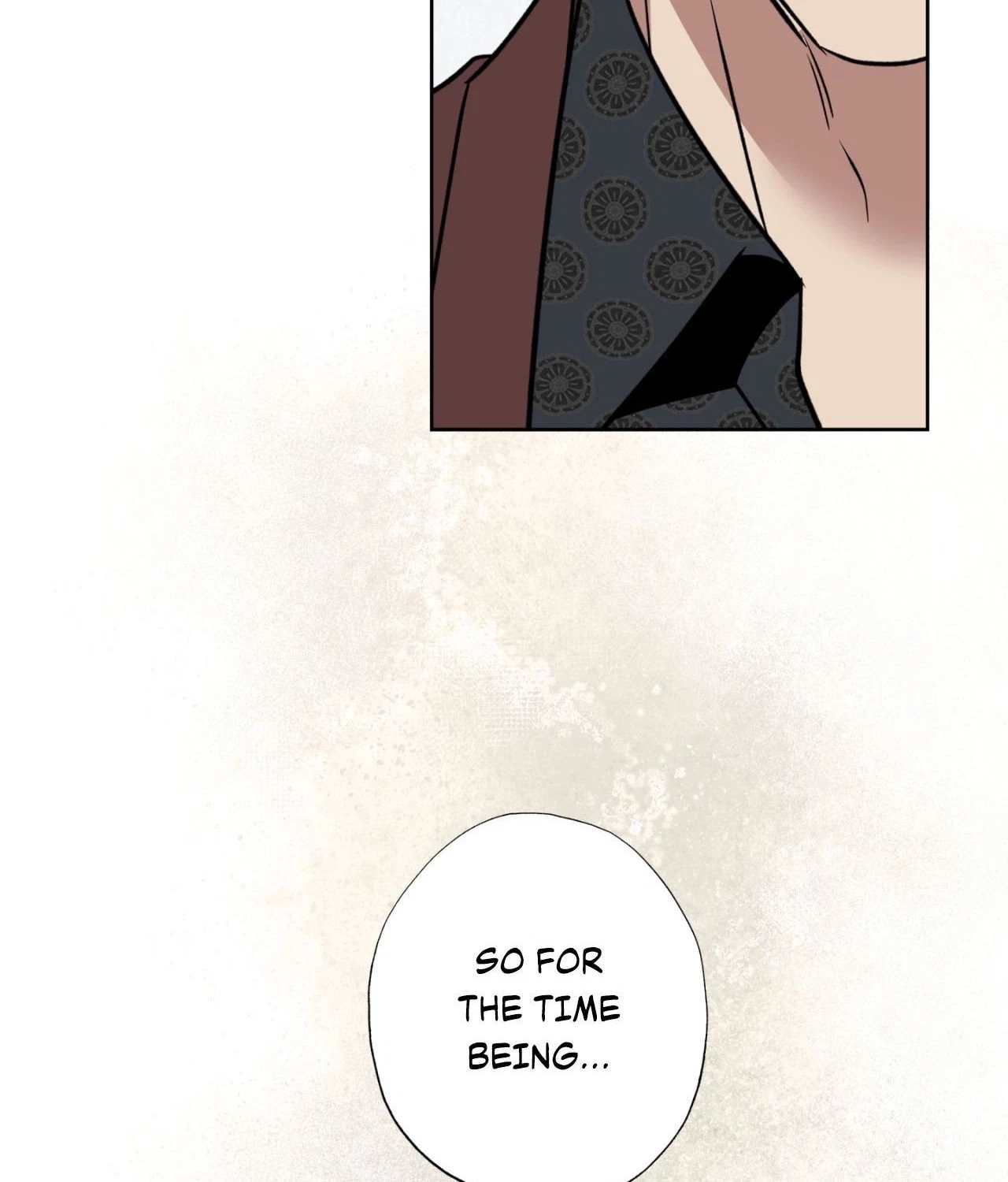 Chapter 44, page 12
