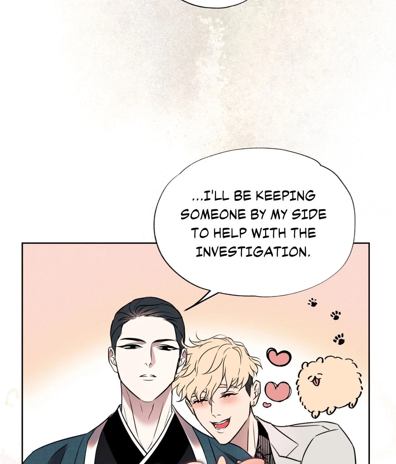 Chapter 44, page 13