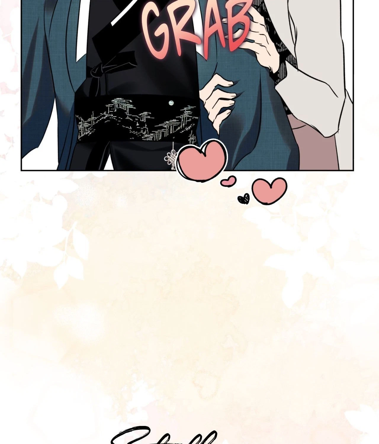 Chapter 44, page 14