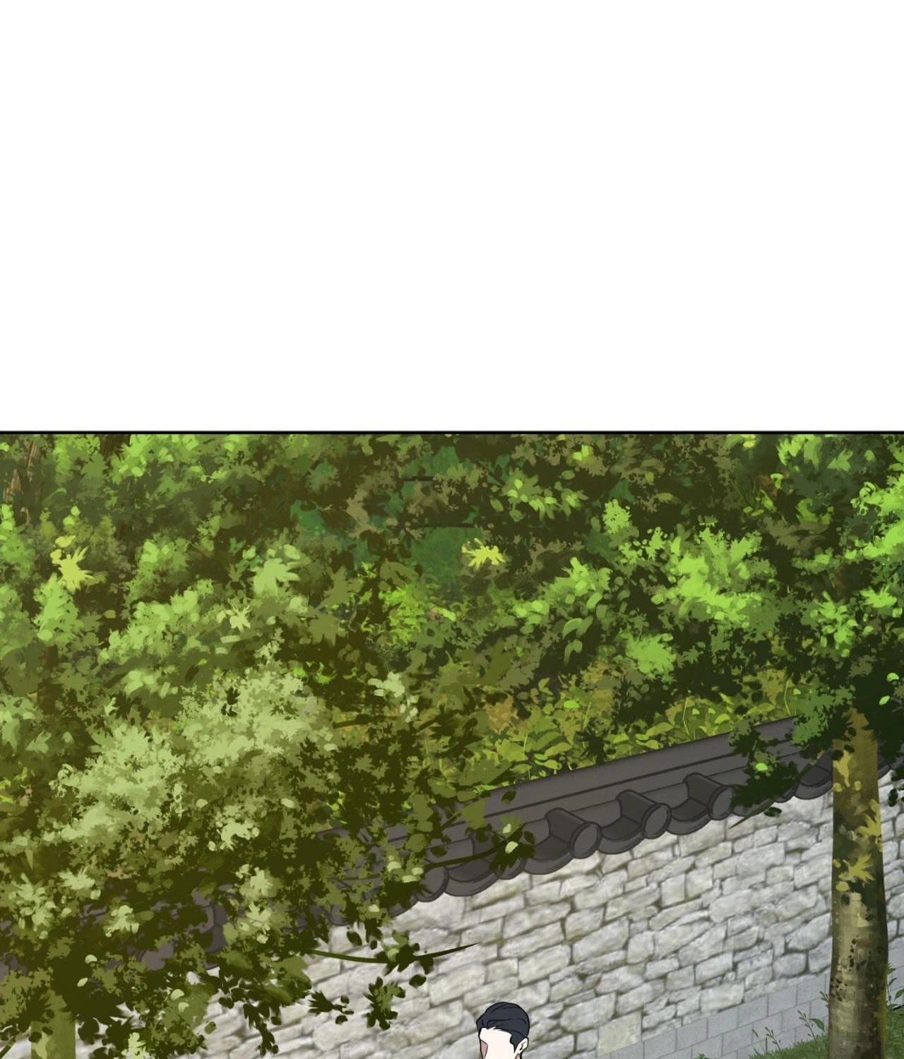 Chapter 44, page 16