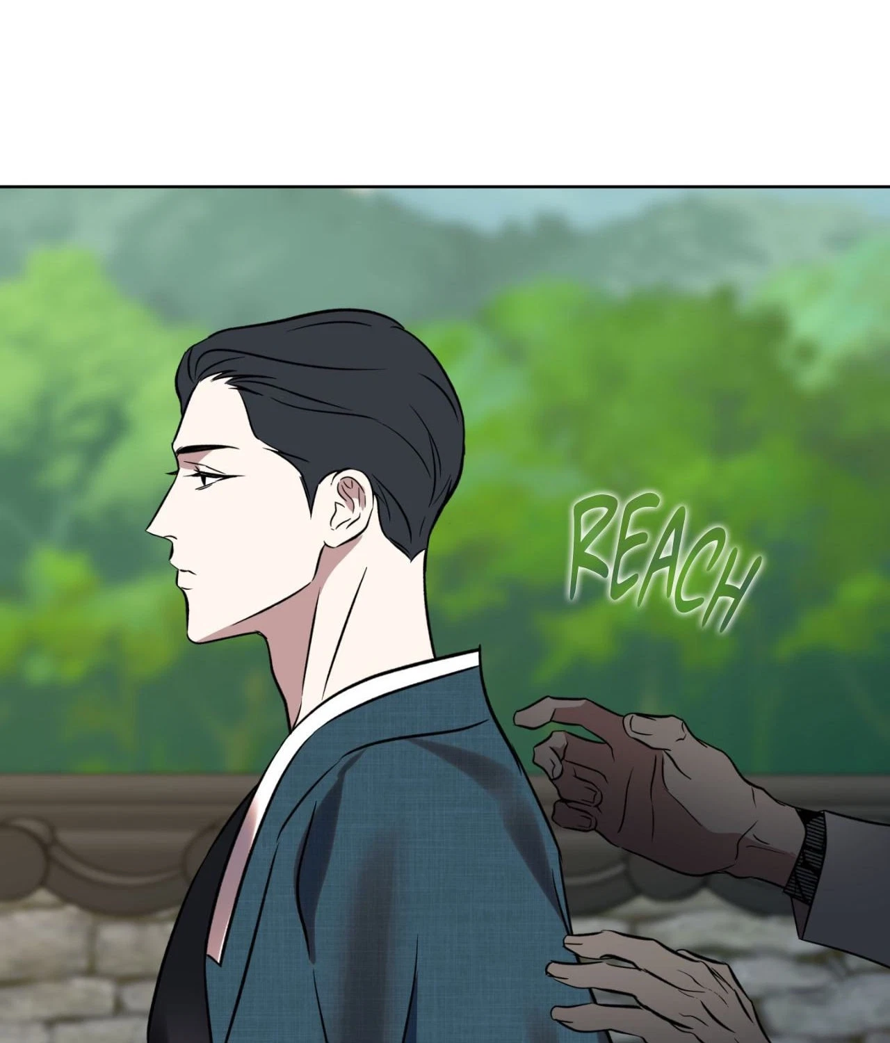 Chapter 44, page 18