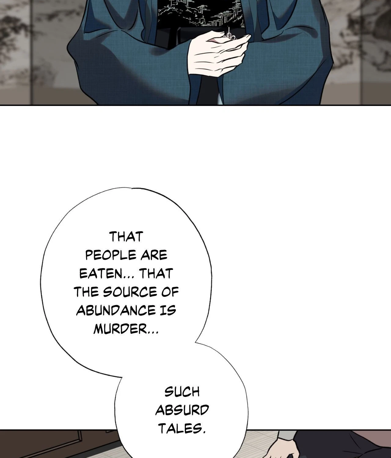 Chapter 44, page 2