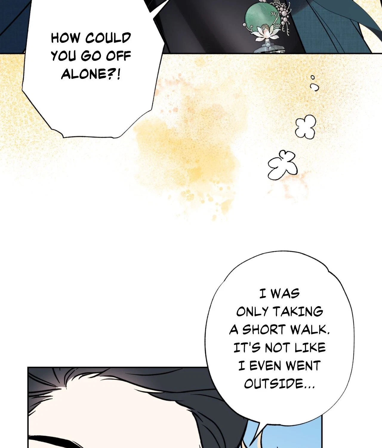 Chapter 44, page 21