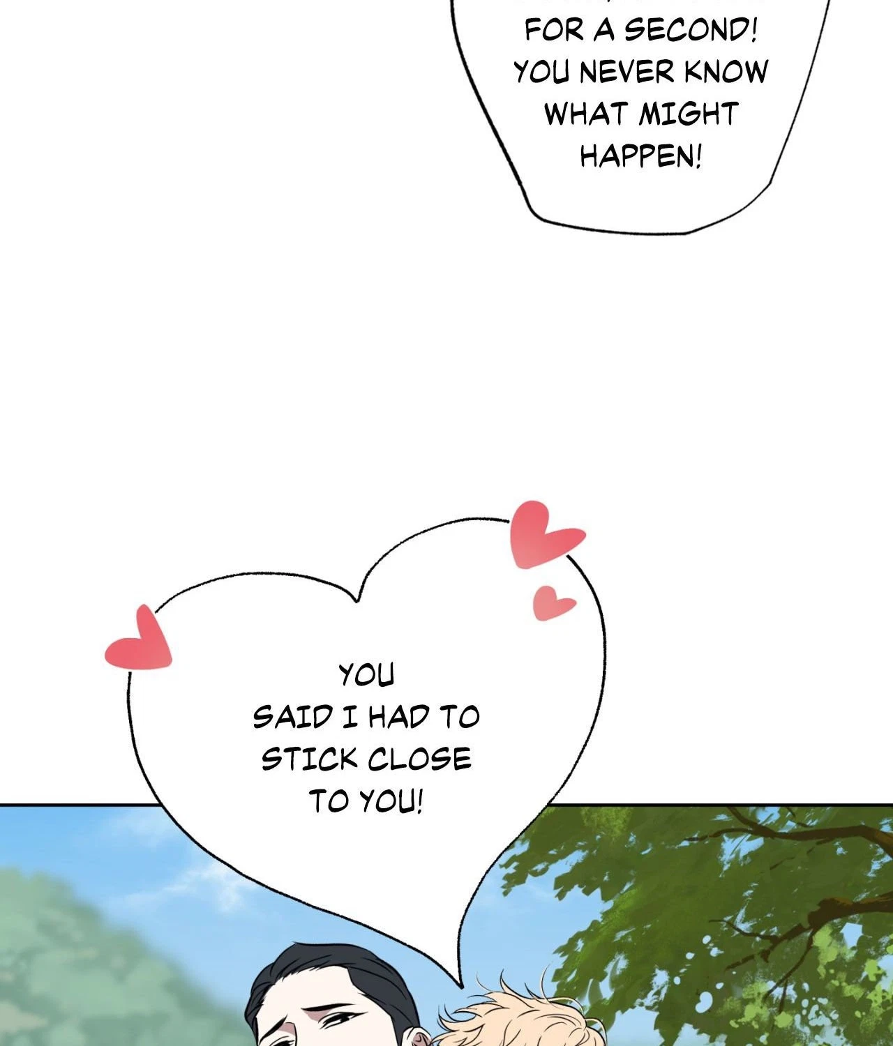 Chapter 44, page 23