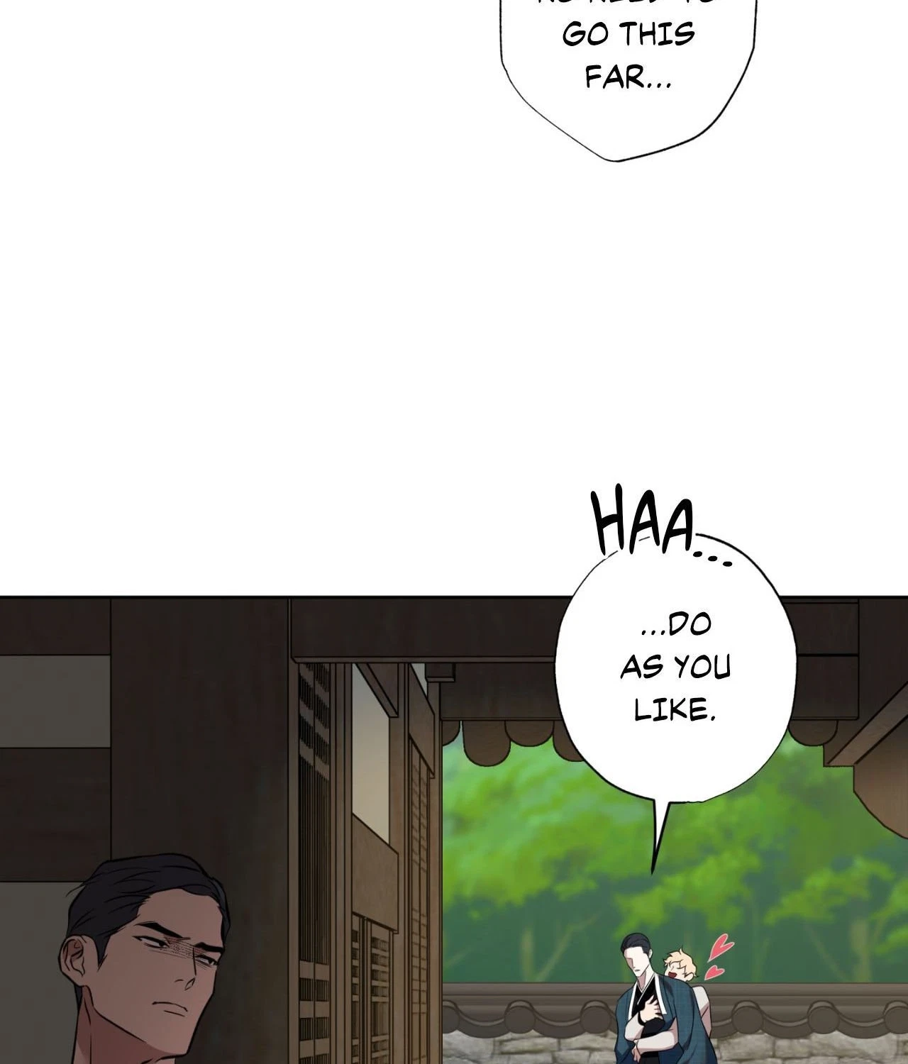 Chapter 44, page 25