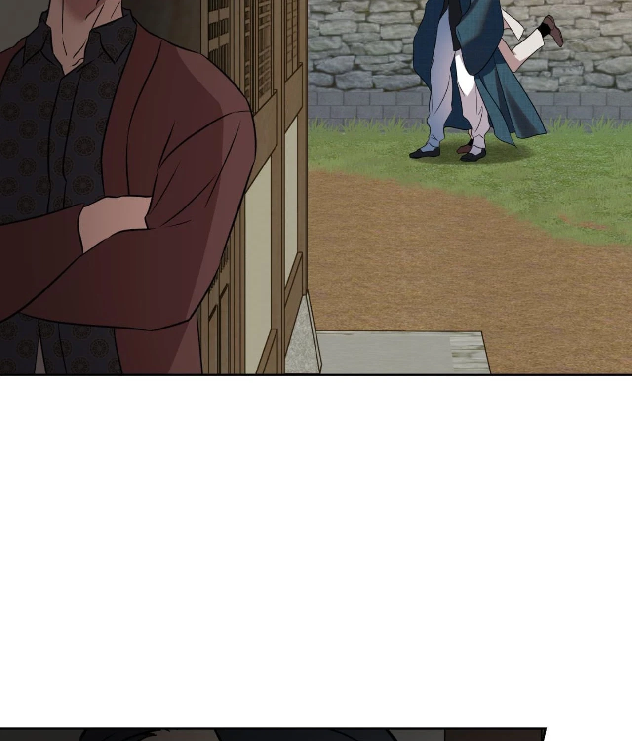 Chapter 44, page 26