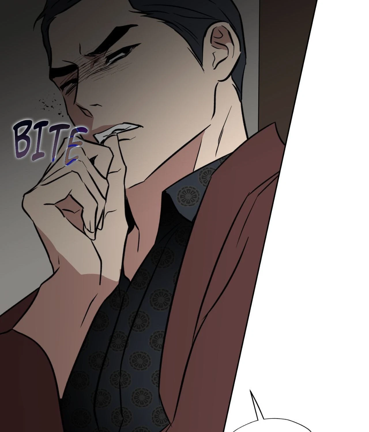 Chapter 44, page 27