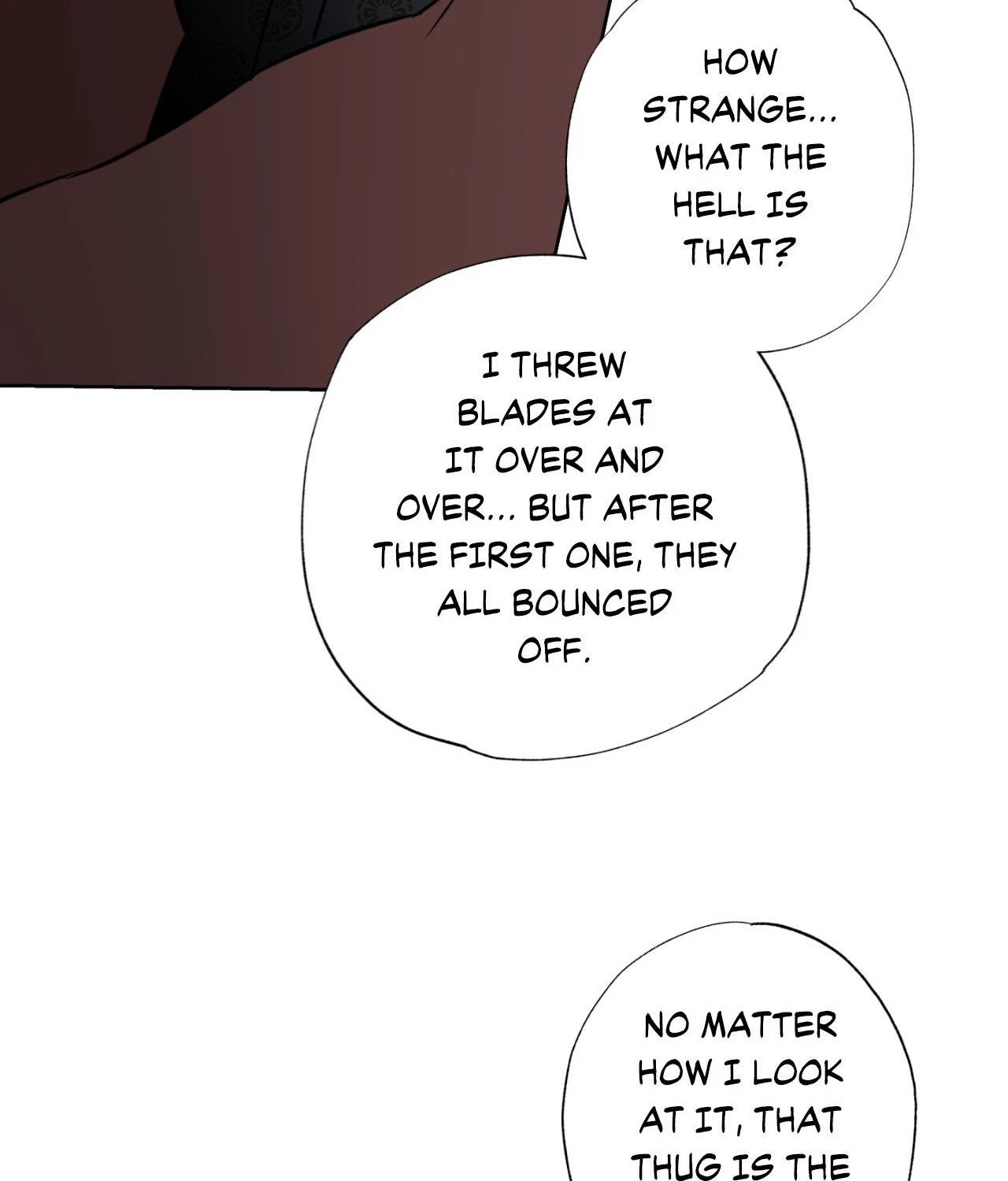 Chapter 44, page 28