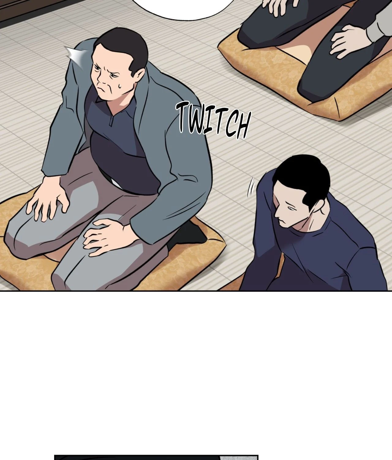 Chapter 44, page 3