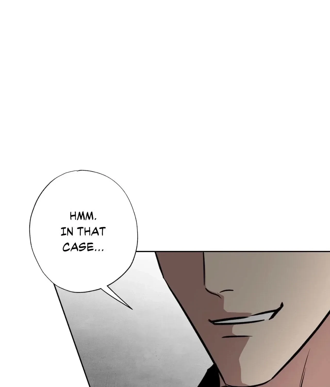 Chapter 44, page 30