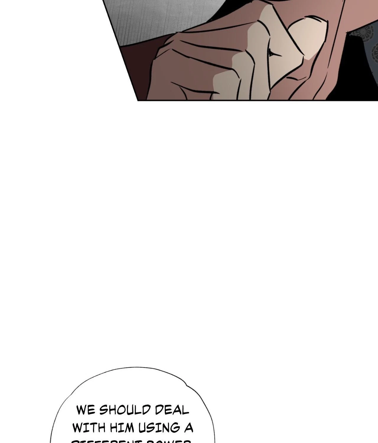 Chapter 44, page 31