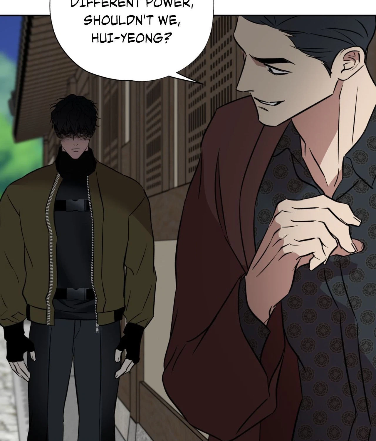 Chapter 44, page 32