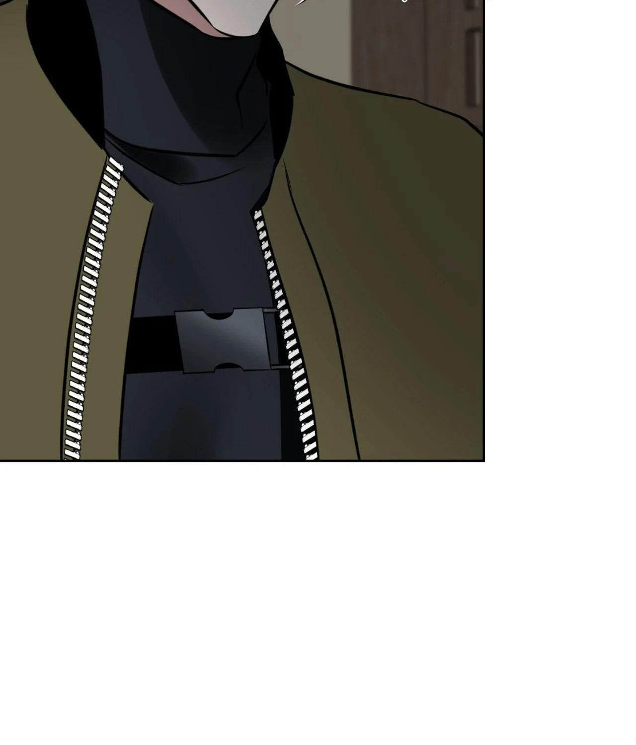Chapter 44, page 34