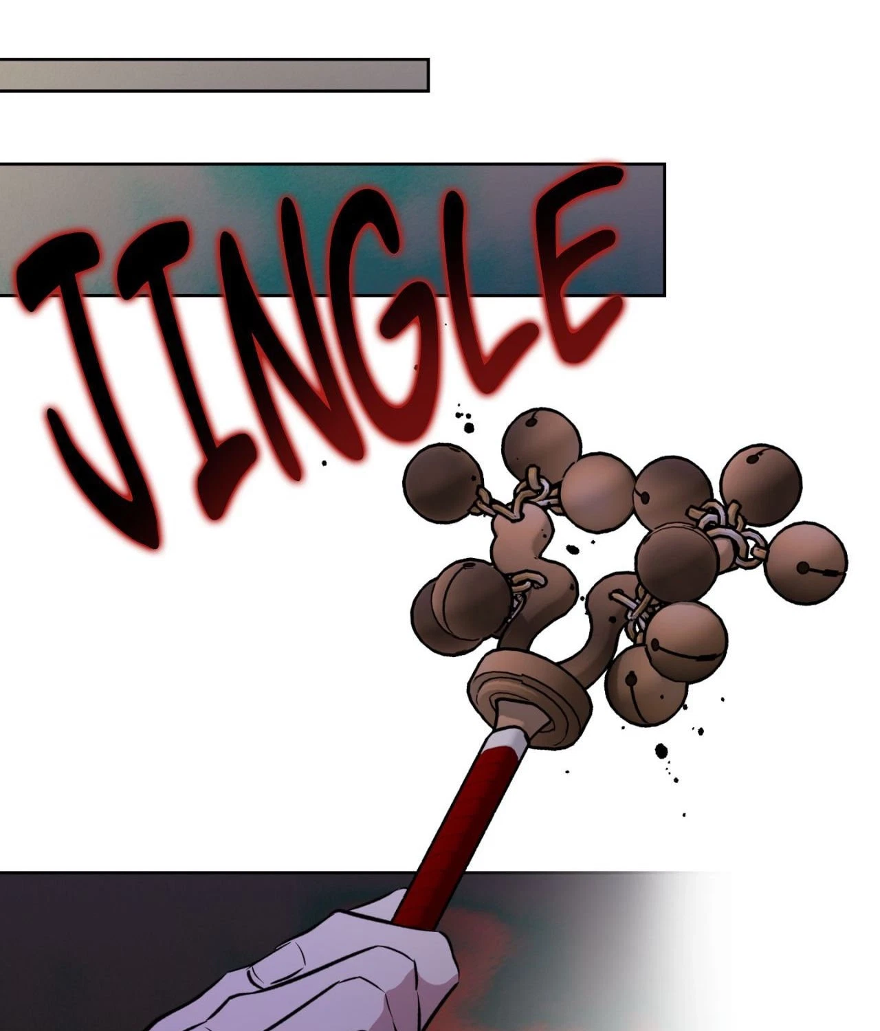 Chapter 44, page 35