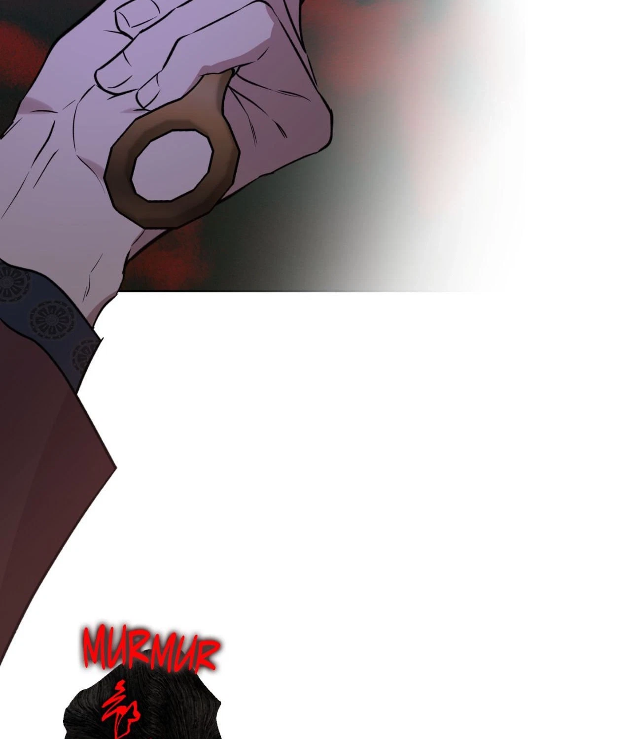 Chapter 44, page 36